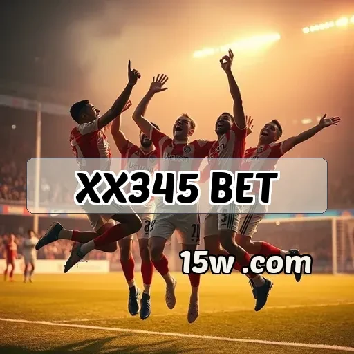 xx345 bet: Blackjack Inovador e Imperdível para Jogadores Brasileiros!