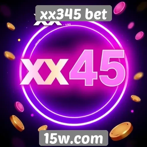 Comparativo de bônus oferecidos pela xx345 bet