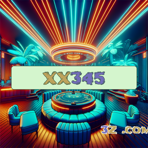 Apostas do xx345 bet: A Experiência Que Encanta Jogadores