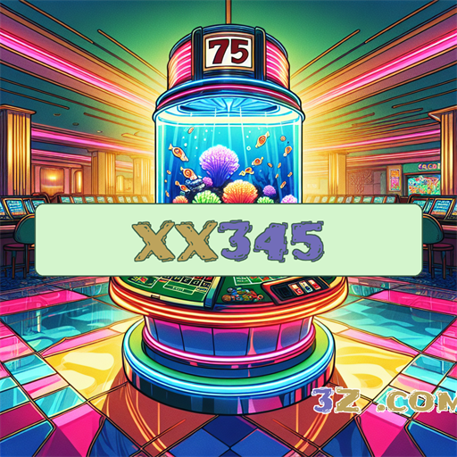 Inovações do xx345 bet: Seu app de jogos perfeito