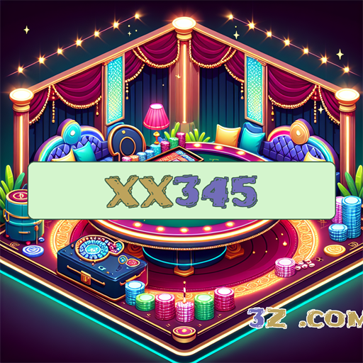 Baixar Aventura: Explore o Mundo dos Jogos no xx345 Bet