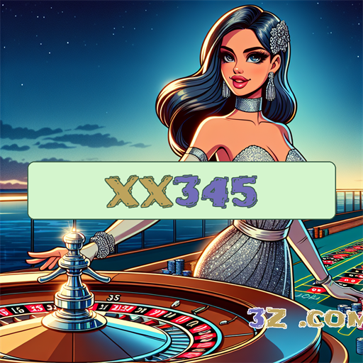 Segurança e Diversão: A Seção Confiavel do xx345 Bet