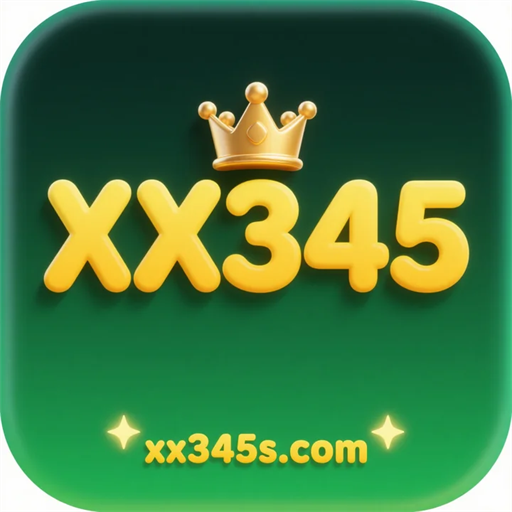 xx345 bet : Experimente a plataforma de jogos mais segura no Brasil