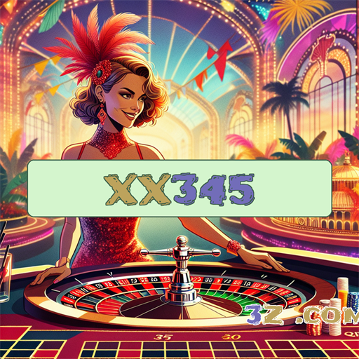 Mergulhe nos Jogos Inovadores do xx345 Bet Hoje Mesmo