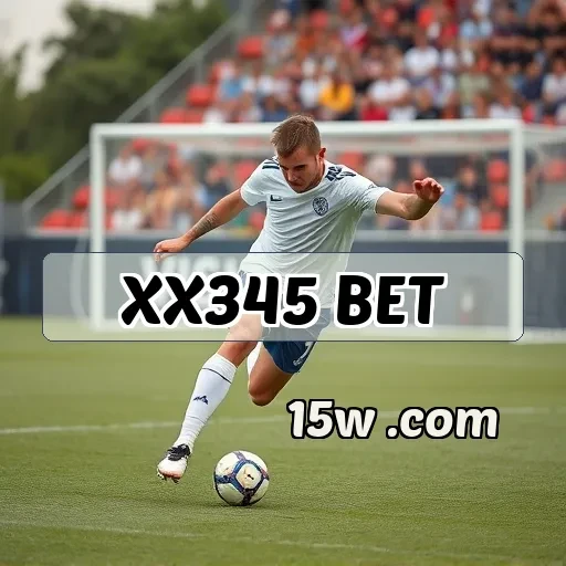 xx345 bet: Sua Aposta Ideal no Keno e Seus Segredos