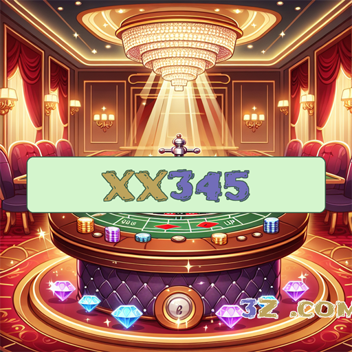 Promoções Imperdíveis no xx345 bet que Você Vai Amar