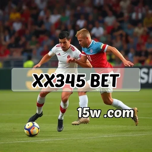 xx345 bet: Dicas Imperdíveis para Turbinar sua Experiência no Quebra-Cabeça
