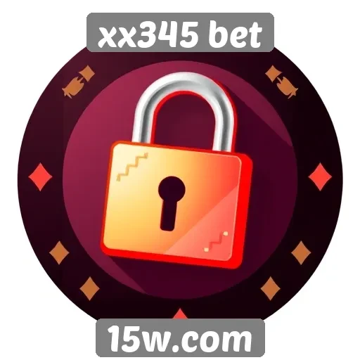 Análise da segurança do site xx345 bet
