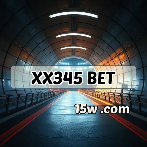 xx345 bet: Atraia-se pelas Vídeo Slots e seus recursos incríveis!